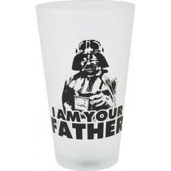 Glass Star Wars   Your