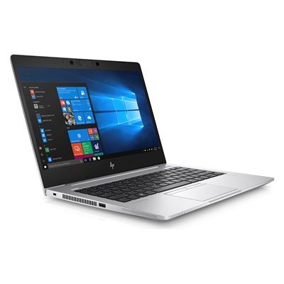 Elitebook 830 Gen  Touch      16gb   256gb Ssd     Brugt   Meget God Stand