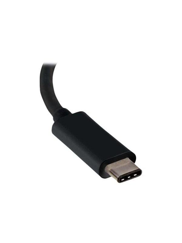 Startech USB til VGA Ekstern Videoadapter