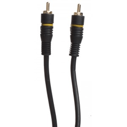 Composite Video Cable  Rca    Rca