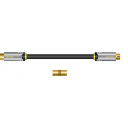 Hdpremium Coax    Coax