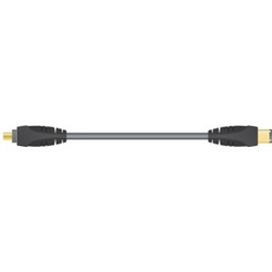 Plus Firewire    Cable 4pin     Pin