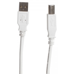 Usb   Cable White