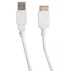 Usb3  Extension Cable Black