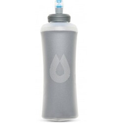 Ultraflask  500