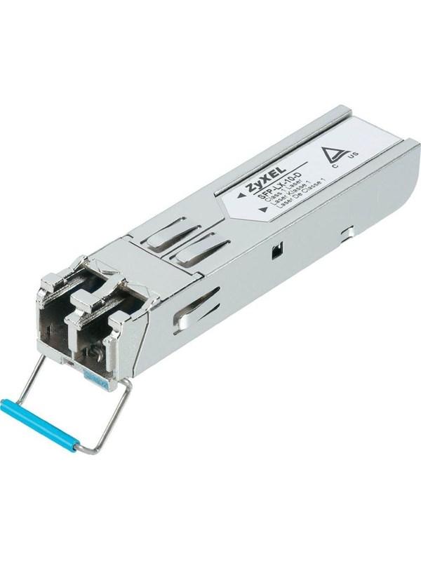 Zyxel Sfp    1gbit