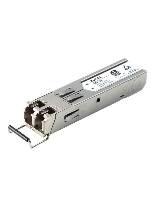 Zyxel Sfp   1gbit