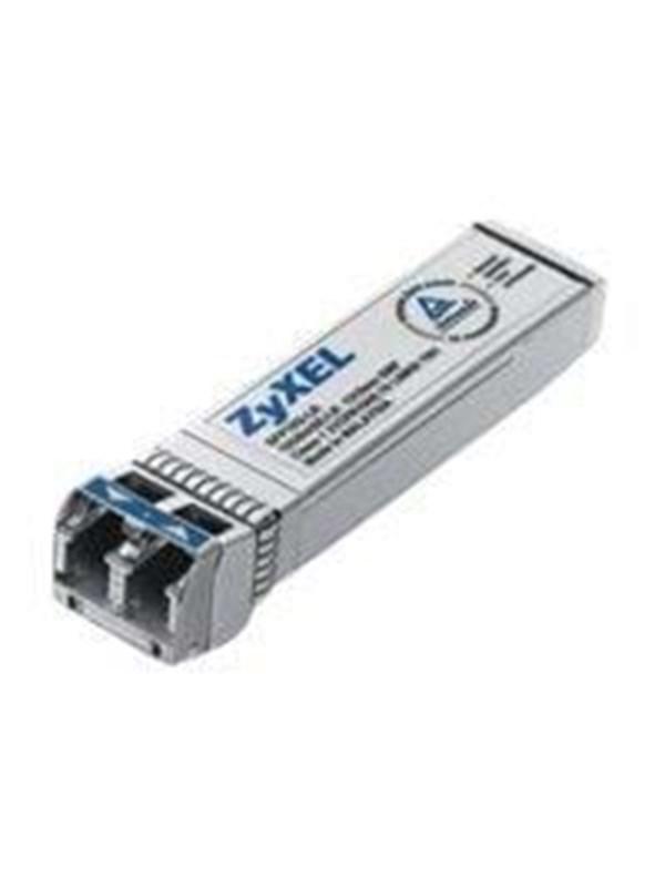 Zyxel Sfp10g