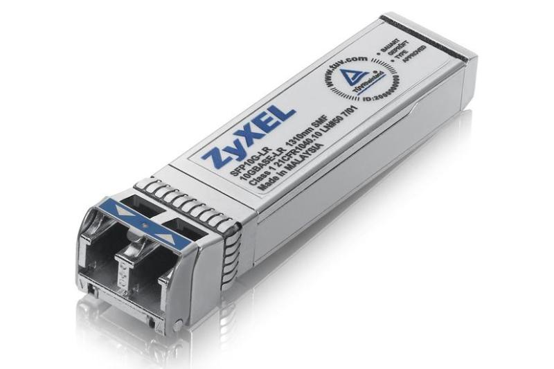 Zyxel Sfp10g    Sfp  Transceiver Modul   10gbe