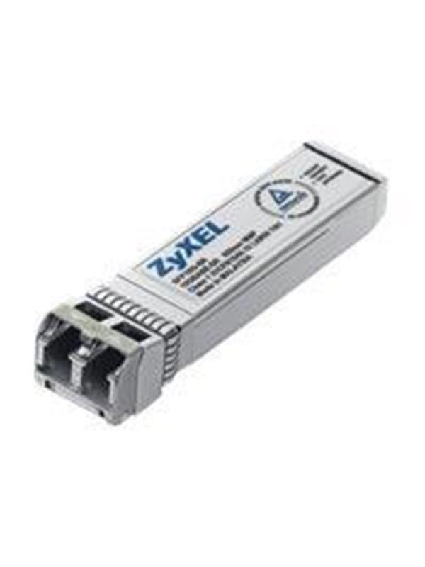 Zyxel Sfp10g  850nm 10g 300m