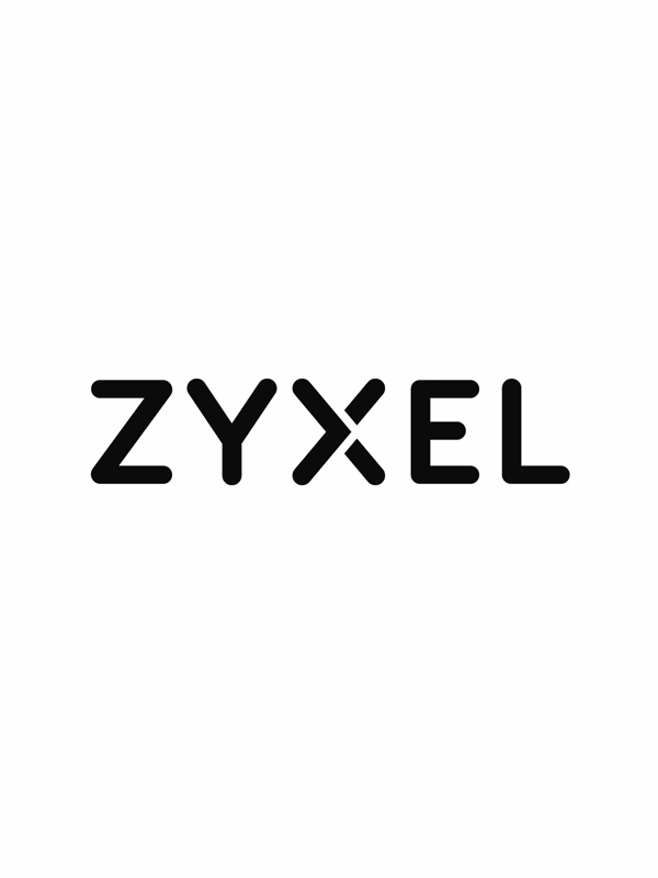 Zyxel Zyxel Lic Eap  Icard  Stk   Licens Til Usg  Vpn Firewall