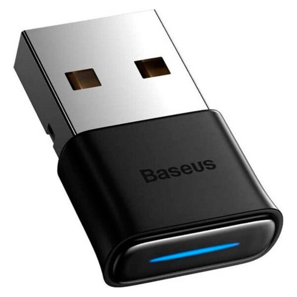 Baseus Ba04  Bluetooth Adapter