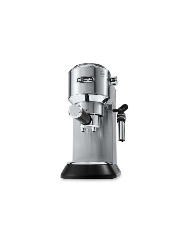 Delonghi  685