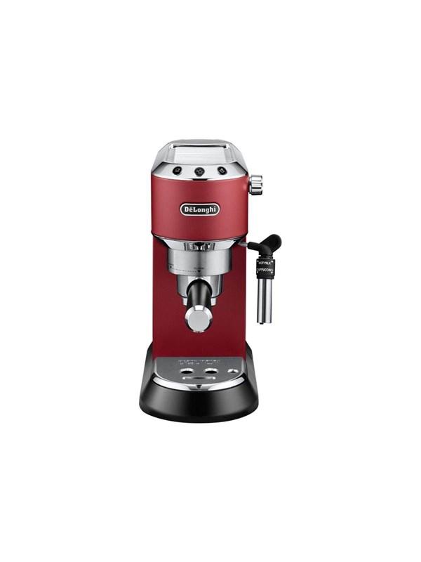 Delonghi  685