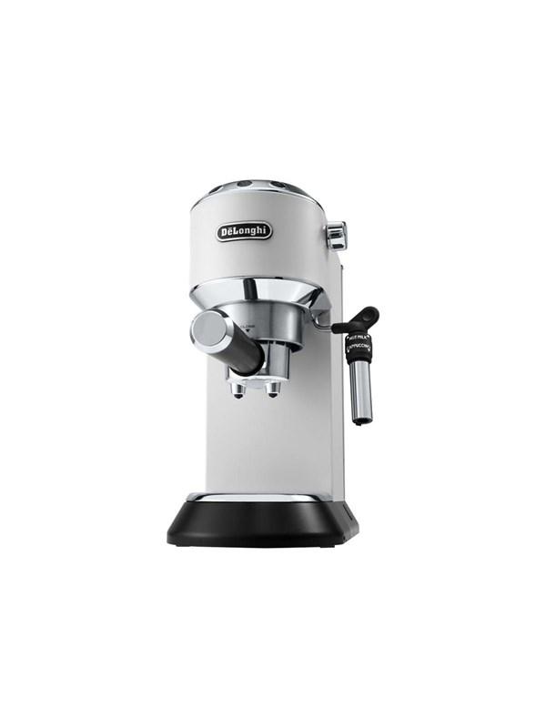 Delonghi  685