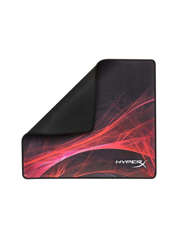 Hyperx Fury  Pro Gaming Size  Speed Edition