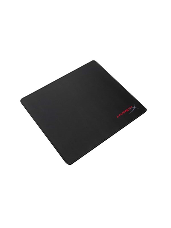 Hyperx Fury  Pro Mouse Pad   Large