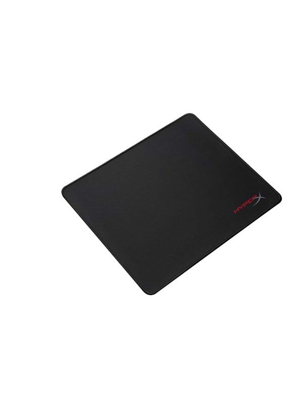 Hyperx Fury  Pro Mouse Pad   Medium