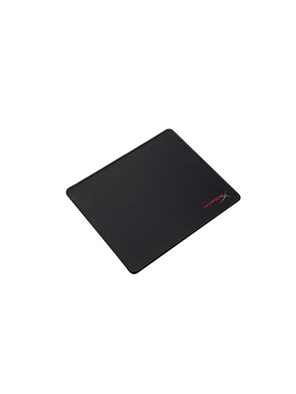 Hyperx Fury  Pro Mouse Pad   Small