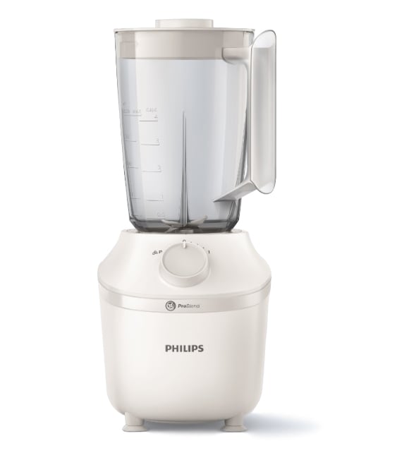 Philips   Blender 450    Philips 3000 Series