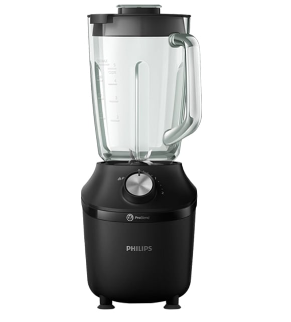 Philips   Blender 600    3000 Series