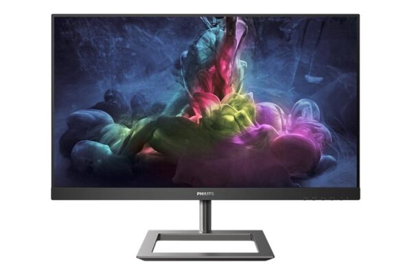 Philips  Line 272e1gaj Skærm   Wled             Full  1920x1080  144hz