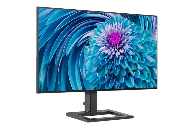 Philips  Line 275e2fae Skærm   Wled       Ips   4ms 1ms   Qhd 2560×1440 Ved 75hz