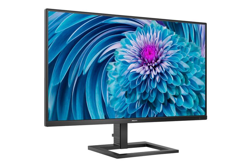 Philips  Line 288e2a Skærm   Wled       Ips   4ms    3840×2160 Ved 60hz