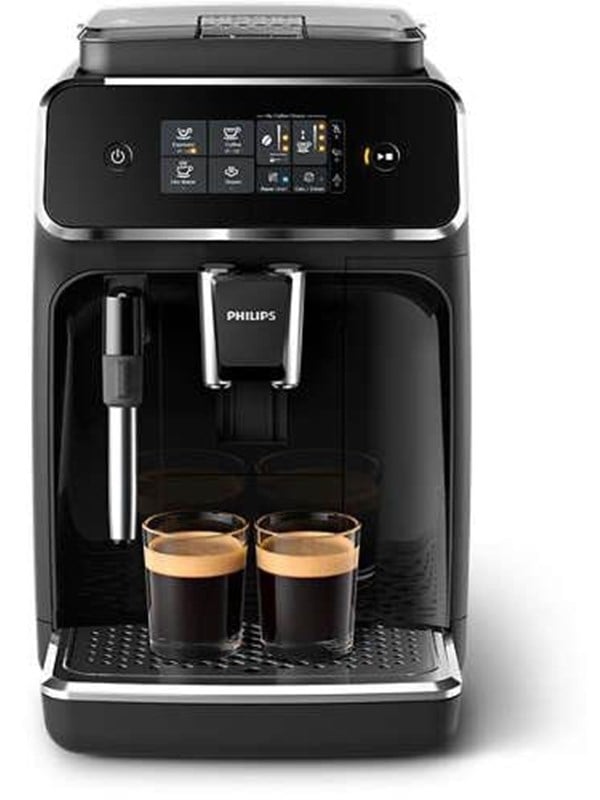 Philips  Espresso Machine Ep2221