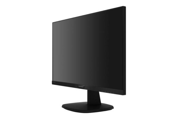 Philips  Line 243v7qdab Skærm   Wled             Full  1920x1080  60hz