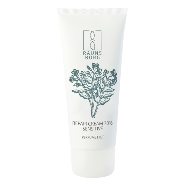 Raunsborg   Nyhed Repair Cream