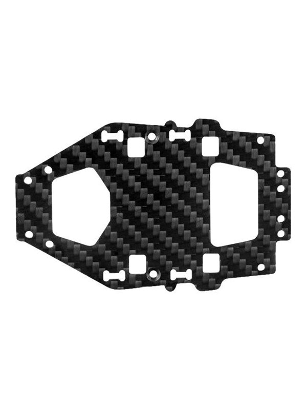 Walkera   Reinforcement Plate