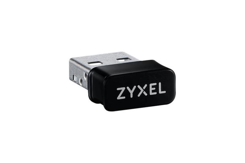 Zyxel Nwd6602   Netværksadapter   Usb