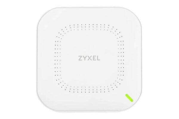 Zyxel Wac500   Trådløs Forbindelse        Cloud Administreret