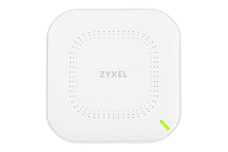 Zyxel Wac500   Trådløs Forbindelse        Cloud Administreret