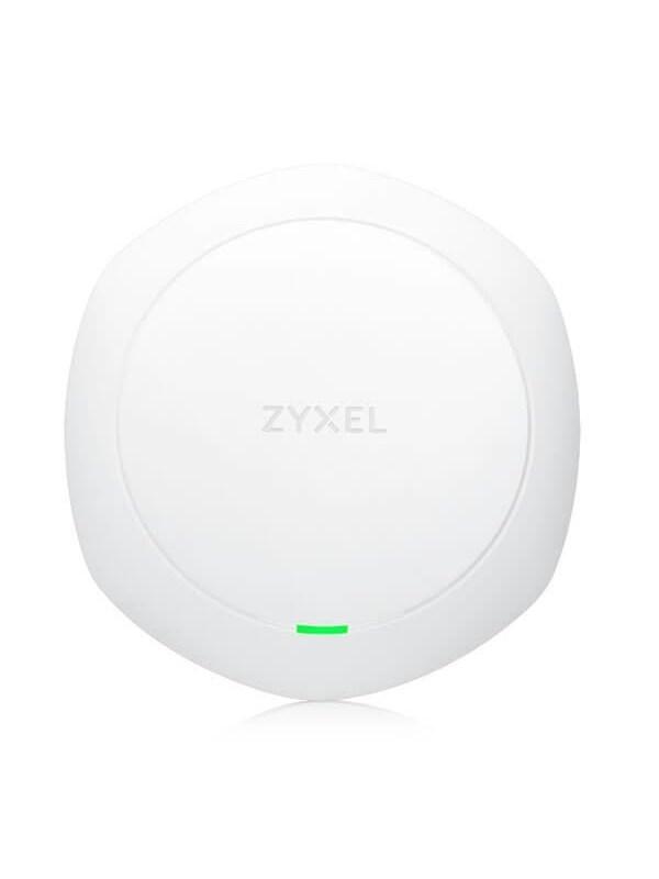 Zyxel Wac6303d