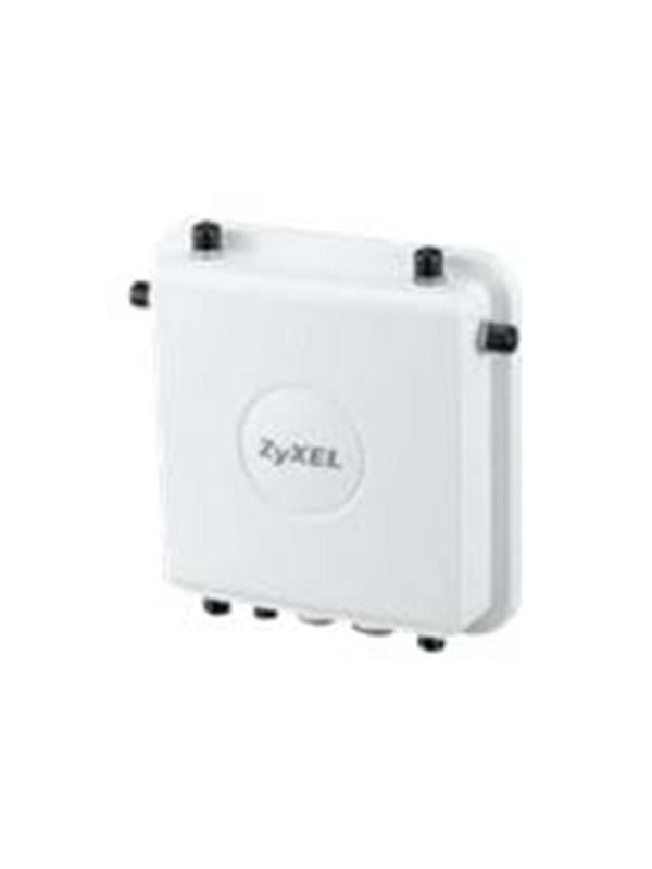 Zyxel Wac6553d