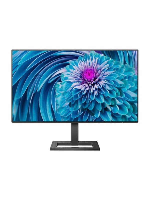 Quot  Philips  Line 275e2fae   2560×1440   75hz   Ips   Speakers       Skærm