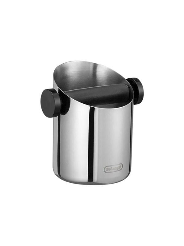 Delonghi  Apos Longhi Dlsc059   Coffee Waste Container