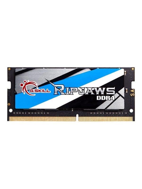 Skill Ripjaws DDR4 2666 C18 32GB RAM Modul