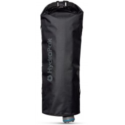 Hydrapak Hydrasleeve Seeker  Chasm Black   Væskeblære