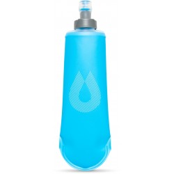 Hydrapak Softflask 250   Drikkeflaske