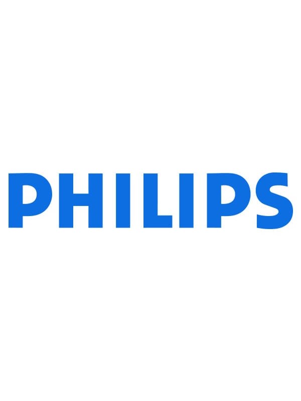 Philips  Extended Warranty