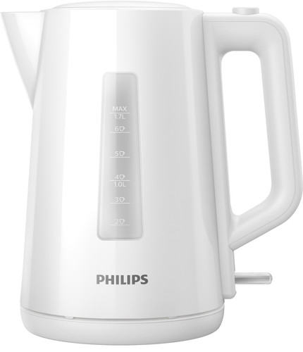 Philips   Kettle  Hd9318