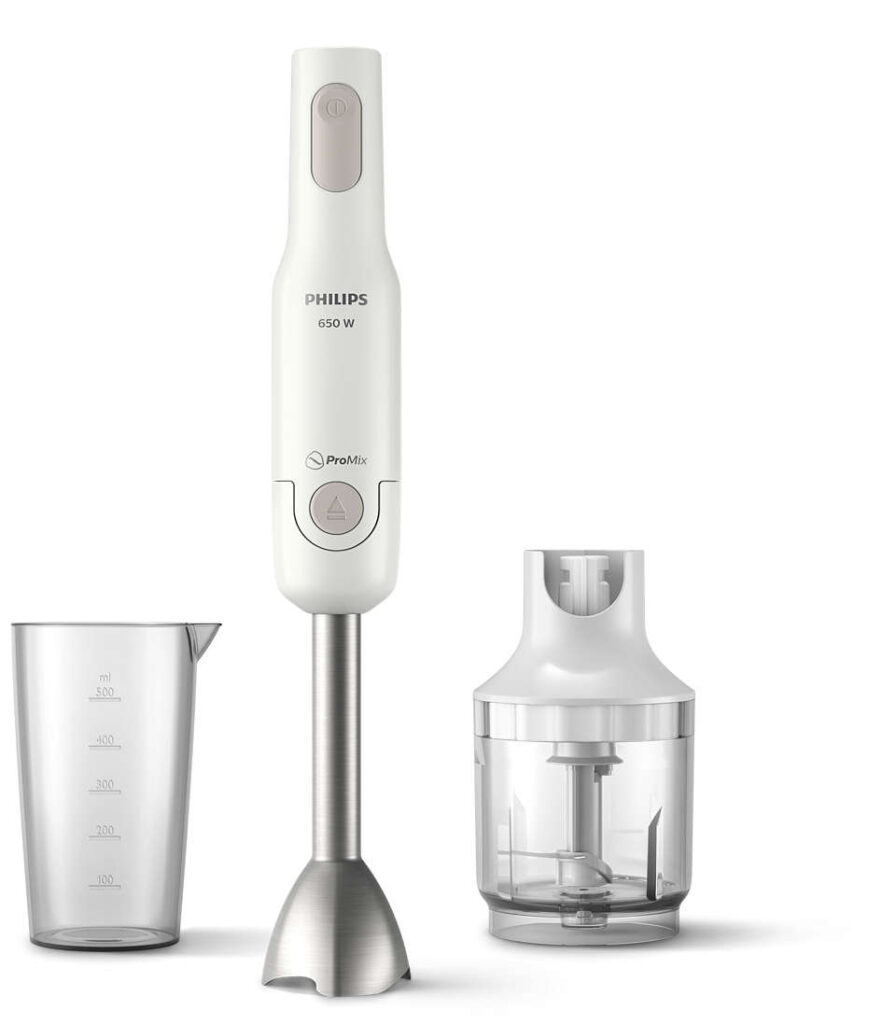 Philips   Promix Handblender  Hr2535