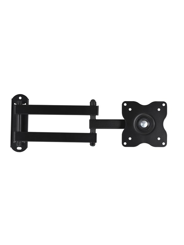 Sinox One  Wall Mount   Quot  Quot  Black