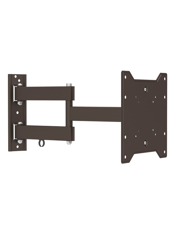 Sinox  One  Wall Mount   Quot  Quot  Black