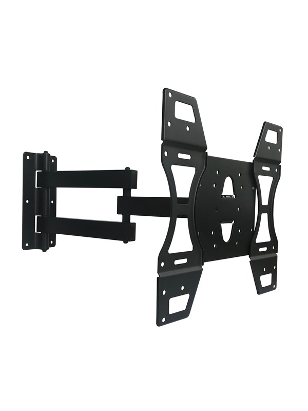 Sinox One  Wall Mount   Quot  Quot  Black    Quot  100  100