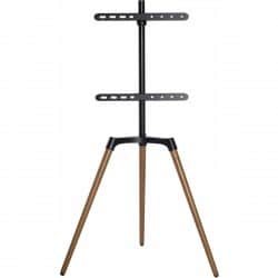 Tripod Stand For Flat Screens   Stativ