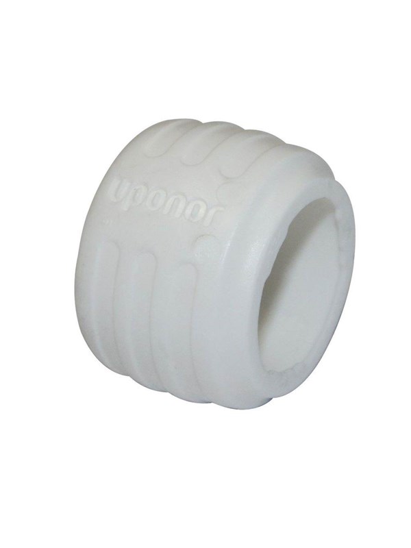 Uponor  Amp  Evolution Ring